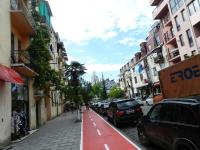 Appartamento con Vista Mare