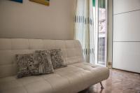 Habitación Doble con baño compartido