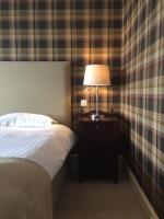 King Room with Sea View