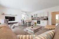 Haus Baltic Cube WE 03 Baltic Stream