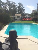 Quinta Da vida Serena - Chambres d'hôtes Gaio