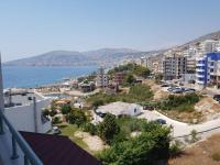 Sea Gulf Apartments 1 - B&B Çukë