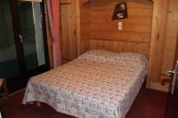 Appartement (6 Adultes)