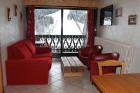 Apartment (9 Adults)