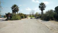 Maison Jardin Wifi - Climatisation - 100 m plage sauvage - 20 min Perpignan - Ferienwohnung