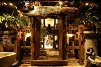 Yunlu Lianxin Guesthouse - Ferienwohnung Jinghong