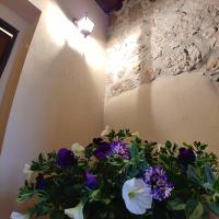 B&B Alatri - Tato home - Bed and Breakfast Alatri