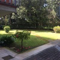 confort home - B&B