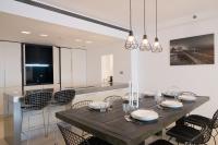 B&B Herzliya - High Class Condo at Marina by FeelHome - Bed and Breakfast Herzliya