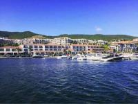 Arena apartmen - B&B Sveti Vlas