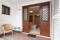 Casa Vacanza Limonaia Loft - Chambres d'hôtes Sperlonga