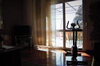 Rock & Sun - B&B