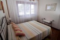 Casa La Nava - B&B