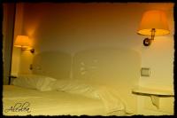 Habitación Doble - 2 camas