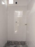 Cabina Familiare in Barca