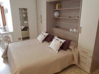 La Casarella - Ferienwohnung Amalfi