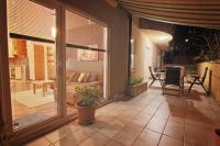 Apartments Elena - B&B Ocrida