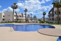 Apartment Playa Elisa Bay - B&B Pilar de la Horadada