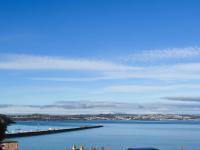 Clearview, Prázdninové domy - Brixham