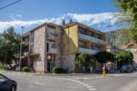 Apartman Dijana - B&B