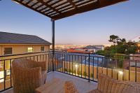THREE BEDROOM BOUGANVILLE COTTAGE MOUNTAIN VIEWS