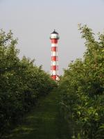 Pension Hauschildt - Ferienwohnung Jork