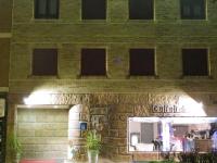 Hostal Sierra - B&B San Sebastián de los Reyes