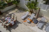 Protaras Galleria Sunset Villa - B&B Paralímni