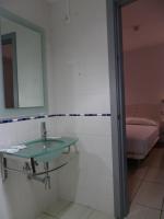 Habitación Triple (3 adultos)