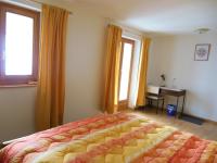 Standaard Kamer met 2 Bedden