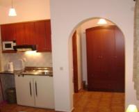 Standard Triple Studio