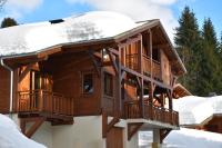Chalet Orlando - B&B