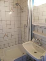 Camera Singola Ampia