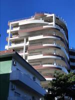 Torre Shiva - B&B Lignano Sabbiadoro