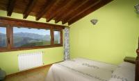 Appartamento con 1 Camera da Letto (2 Adulti) 
