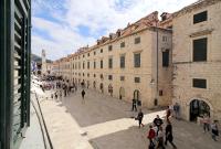 Dreams Stradun Apartments - Ferienwohnung Dubrovnik