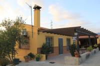 Casa con 2 Camere da Letto