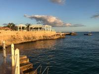 Chambre Triple avec Salle de Bains Privative