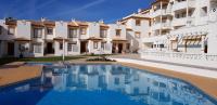 Casa da Praia - B&B