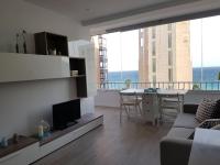 B&B Calpe - BlancMar Apartament - Bed and Breakfast Calpe