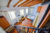 Studio-Apartment