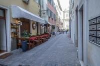 1Dest - Family Retreat - B&B Riva del Garda