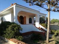 Casa giusy - B&B