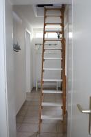 Kleines, gemütliches Häuschen - B&B Mönchengladbach