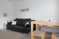 Kleines, gemütliches Häuschen - B&B Mönchengladbach