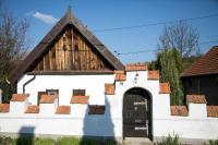Forrás - B&B
