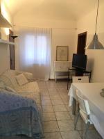 Appartamento A.D. - B&B