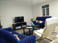 Casa da Avó Arminda - B&B Cantanhede