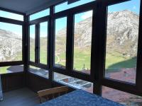 Pico San Carlos ll - Chambres d’hôtes Bejes