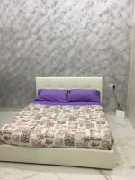 Appartamento con 2 Camere da Letto (8 Adulti)